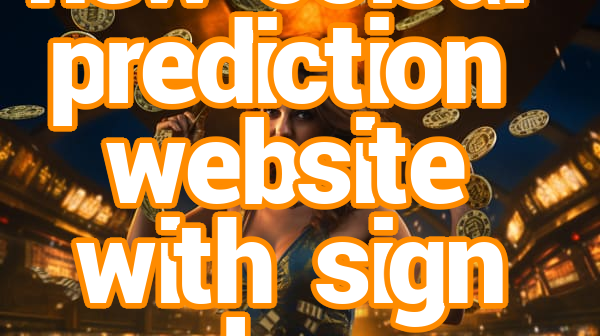 new colour prediction website with sign up bonus Screenshots