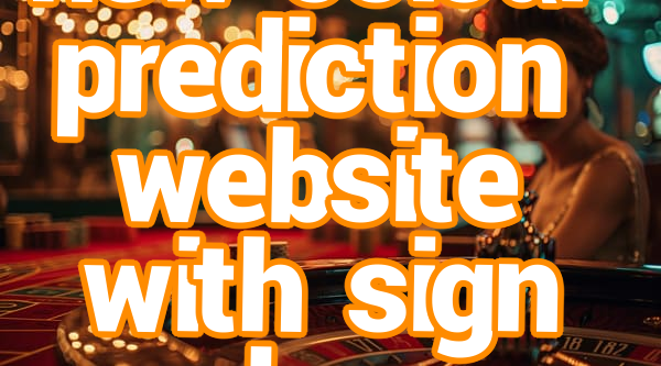 new colour prediction website with sign up bonus Screenshots